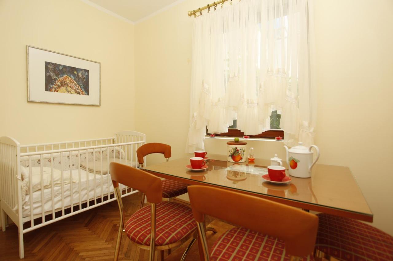 Apartments Perovic Budua Esterno foto